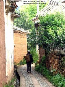 114 - Shaxi